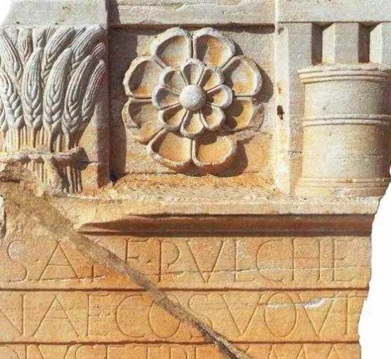 ΜΕΤΟΠΗ ΑΠΟ ΤΑ ΜΙΚΡΑ ΠΡΟΠΥΛΑΙΑ