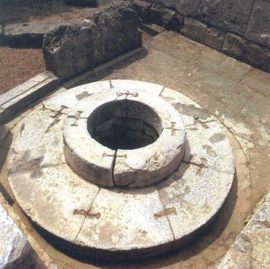 ΤΟ ΚΑΛΛΙΧΟΡΟΝ ΦΡΕΑΡ